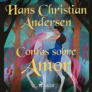 Contos sobre Amor - eAudiobook