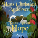 Tales About Hope - eAudiobook