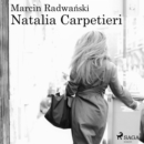 Natalia Carpetieri - eAudiobook