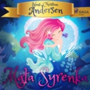 Mala Syrenka - eAudiobook