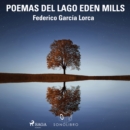 Poemas del lago Eden Mills - eAudiobook