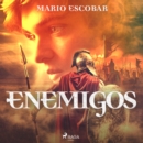 Enemigos - eAudiobook