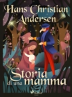 Storia di una mamma - eBook