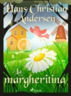 La margheritina - eBook