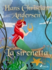 La sirenetta - eBook