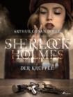 Der Kruppel - eBook