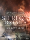 Der rote Kreis - eBook