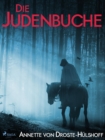 Die Judenbuche - eBook