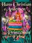 Die Prinzessin auf der Erbse - eBook