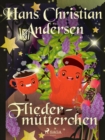 Fliedermutterchen - eBook