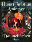 Daumelinchen - eBook