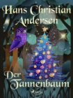 Der Tannenbaum - eBook