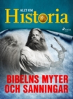 Bibelns myter och sanningar - eBook