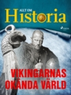 Vikingarnas okanda varld - eBook
