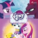 My Little Pony - tarinoita - eAudiobook