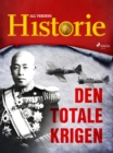 Den totale krigen - eBook