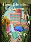 The Rags - eBook