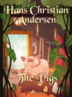 The Pigs - eBook