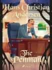 The Penman - eBook