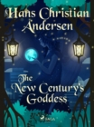 The New Century's Goddess - eBook
