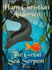 The Great Sea Serpent - eBook