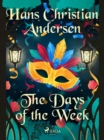 The Days of the Week - eBook