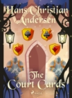 The Court Cards - eBook