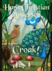 Croak! - eBook