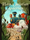 A String of Pearls - eBook