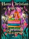 De prinses op de erwt - eBook