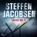 Loftet del 2 - eAudiobook