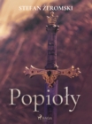 Popioly - eBook