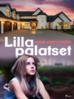 Lilla palatset - eBook