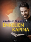 Enkelien kapina - eBook