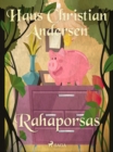 Rahaporsas - eBook