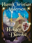 Holger Danske - eBook