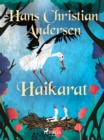 Haikarat - eBook