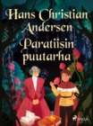 Paratiisin puutarha - eBook