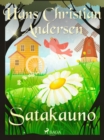 Satakauno - eBook