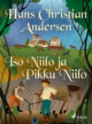 Iso Niilo ja Pikku Niilo - eBook