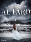 Al Faro - eBook