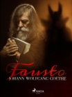 Fausto - eBook