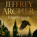 Fagelvagen - eAudiobook