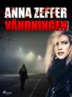 Vandningen - eBook