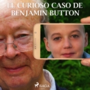 El curioso caso de Benjamin Button - eAudiobook