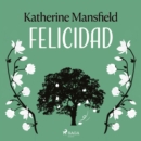 Felicidad - eAudiobook