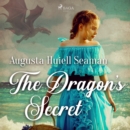 The Dragon's Secret - eAudiobook