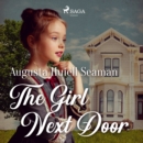 The Girl Next Door - eAudiobook
