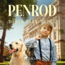 Penrod - eAudiobook