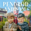 Penrod and Sam - eAudiobook